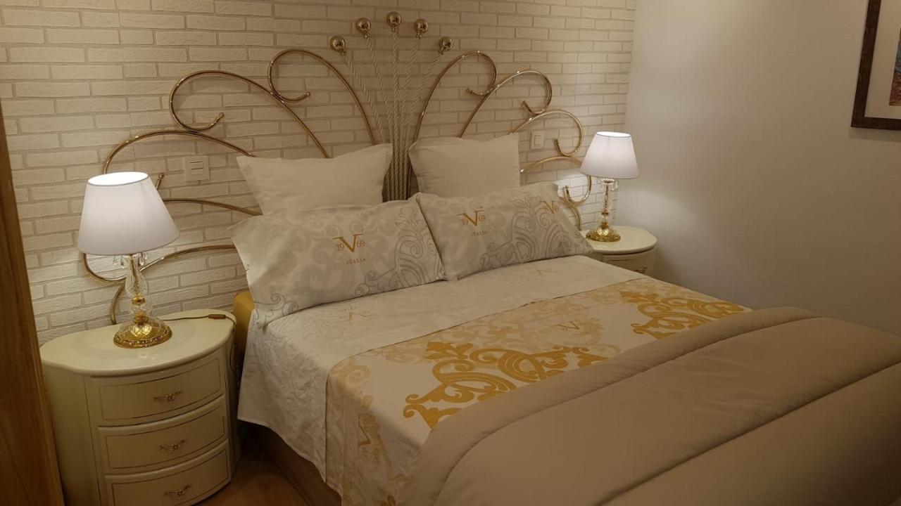 Casco Historico, Con Parking Incluido Apartment Zaragoza Luaran gambar